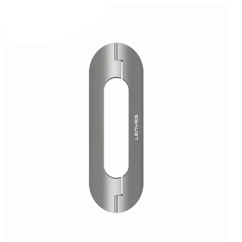 پایه نگهدارنده لپ تاپ LENYES لنیس مدل CR141